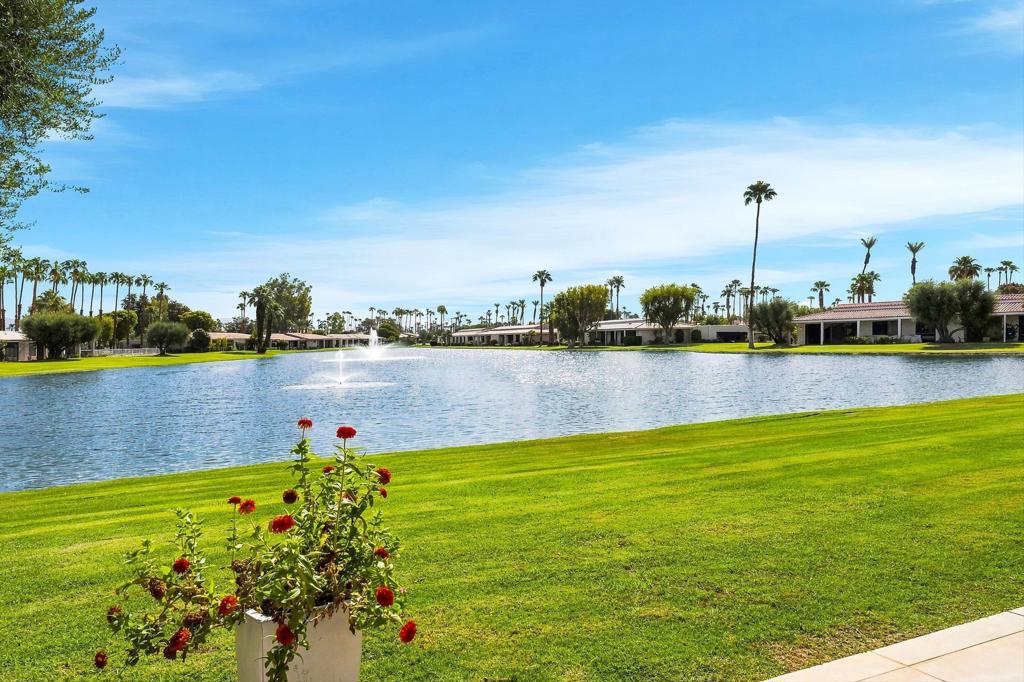 78025 Lago Drive Property Photo 33