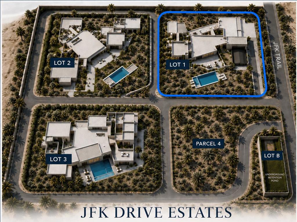 49257 Jfk Trail Property Photo 8