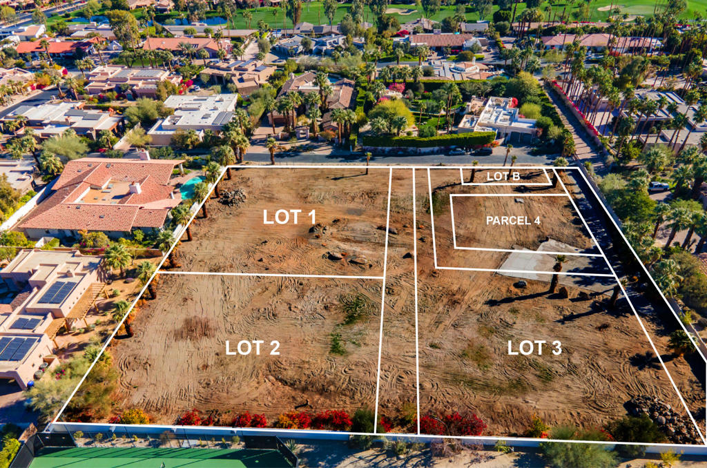 49257 Jfk Trail Property Photo 9