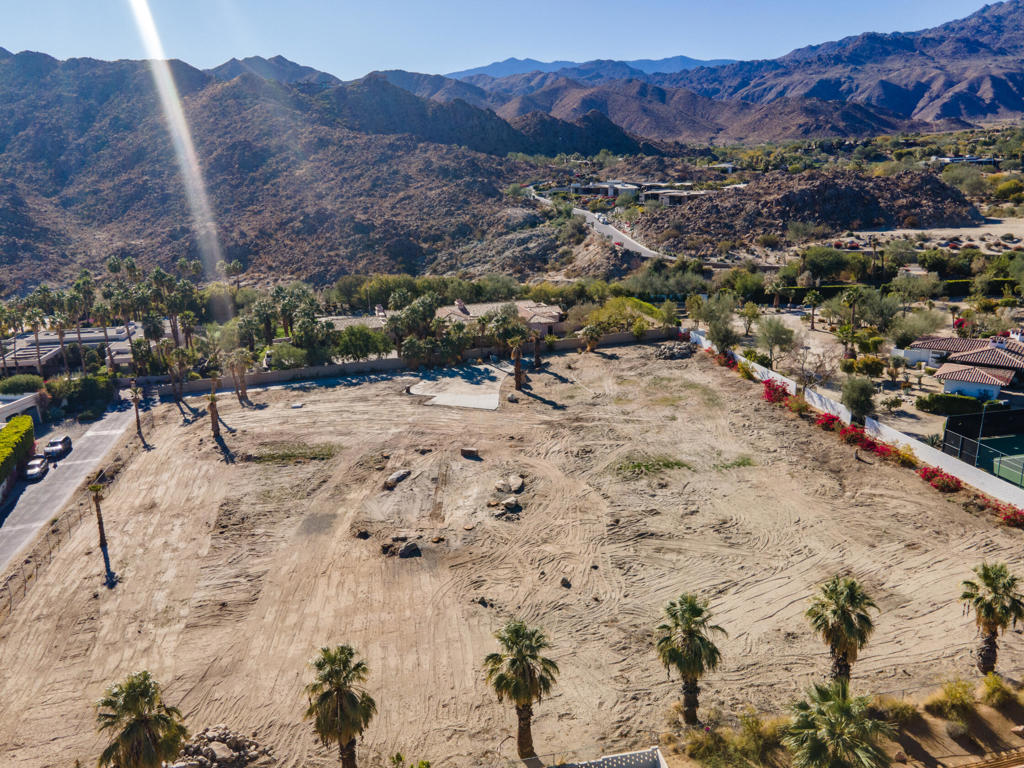 49257 Jfk Trail Property Photo 13