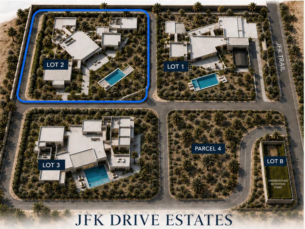 49269 Jfk Trail Property Photo 6
