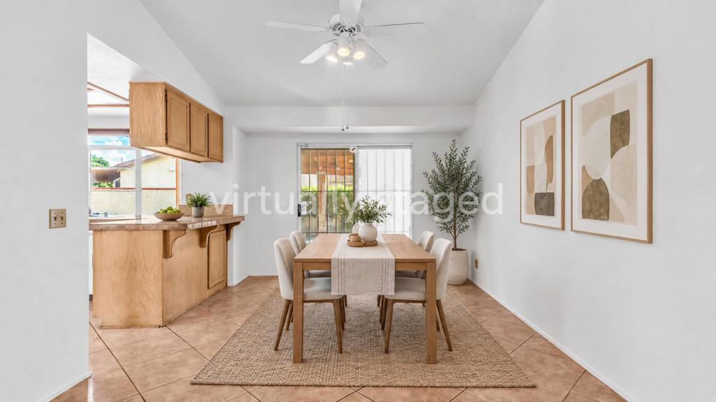 81421 Lily Court Property Photo 8