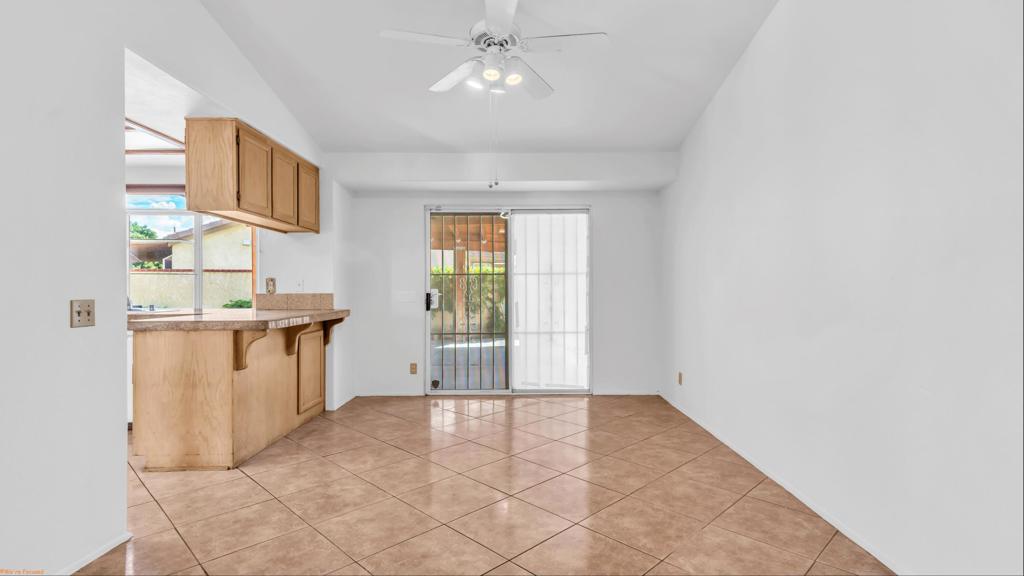 81421 Lily Court Property Photo 9