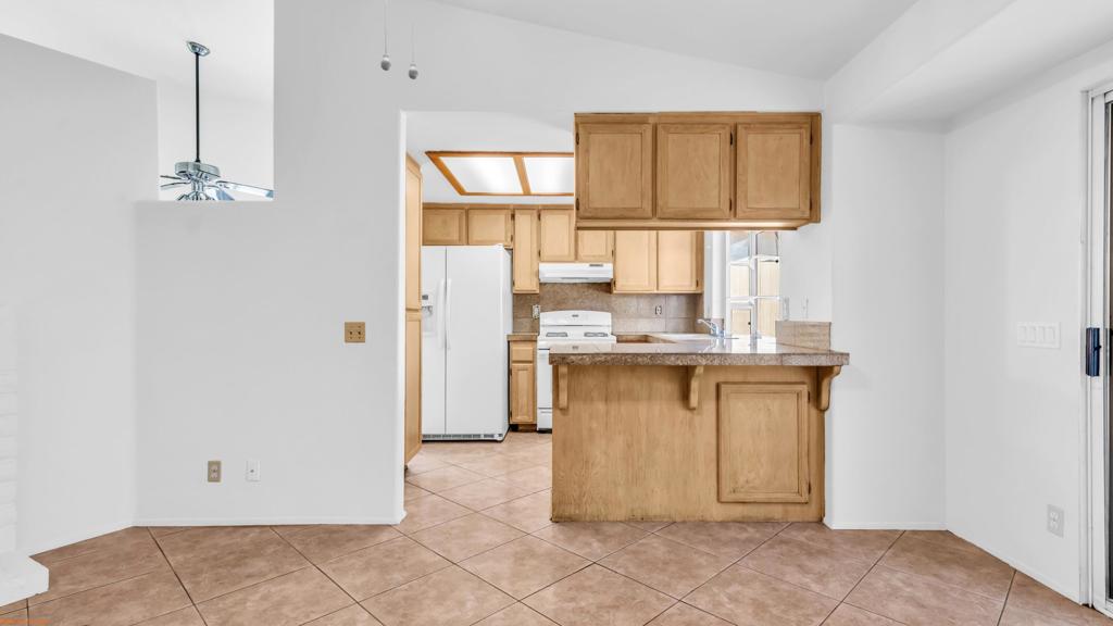 81421 Lily Court Property Photo 10