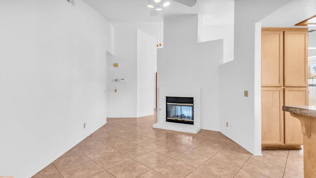 81421 Lily Court Property Photo 11
