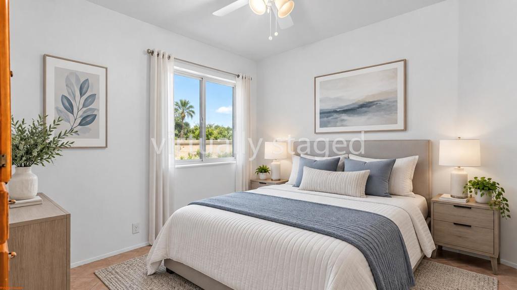 81421 Lily Court Property Photo 12