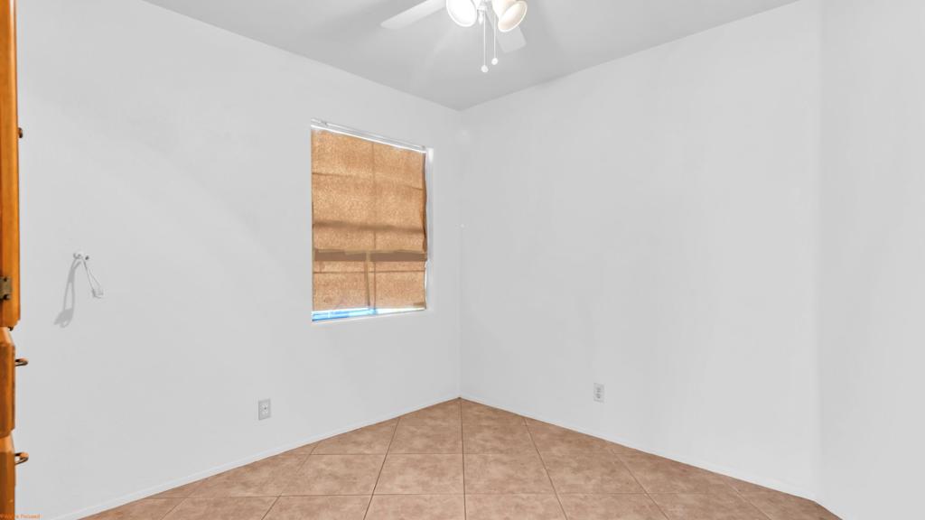 81421 Lily Court Property Photo 13