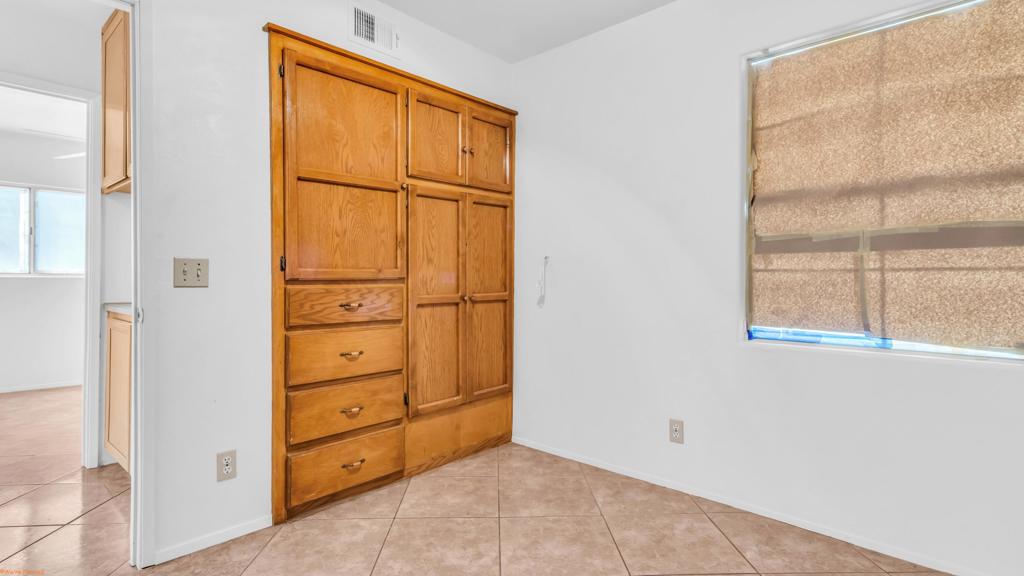 81421 Lily Court Property Photo 14