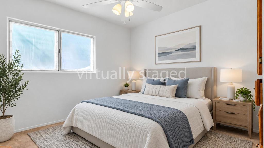 81421 Lily Court Property Photo 15