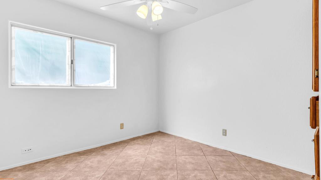 81421 Lily Court Property Photo 16