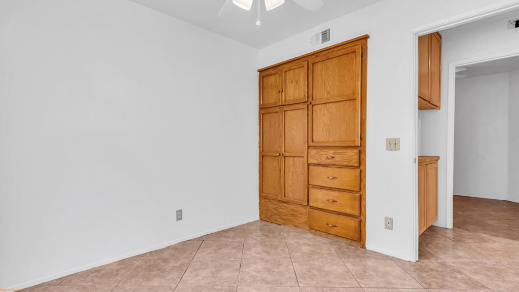 81421 Lily Court Property Photo 17
