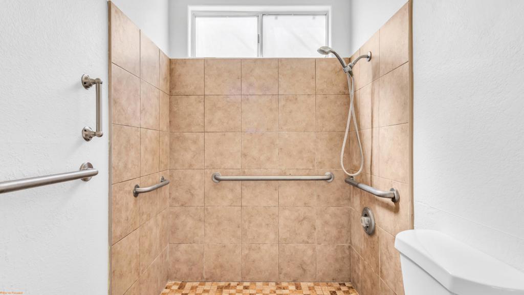 81421 Lily Court Property Photo 18