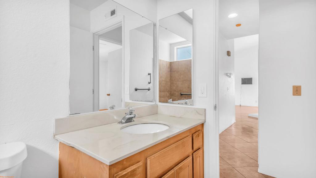 81421 Lily Court Property Photo 19