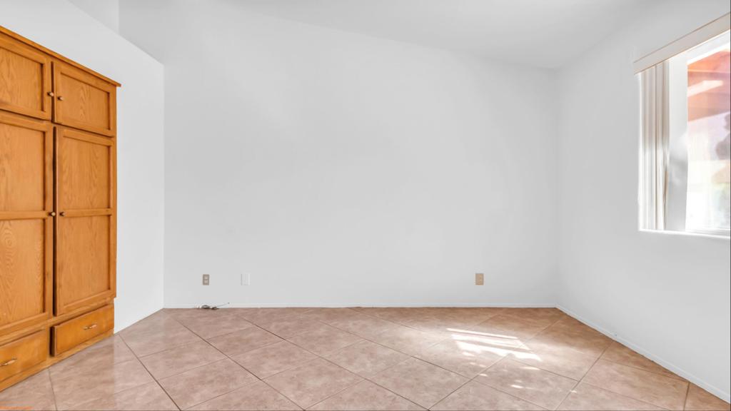 81421 Lily Court Property Photo 21