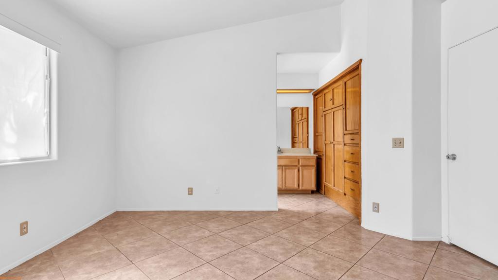 81421 Lily Court Property Photo 22