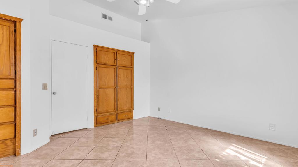81421 Lily Court Property Photo 23