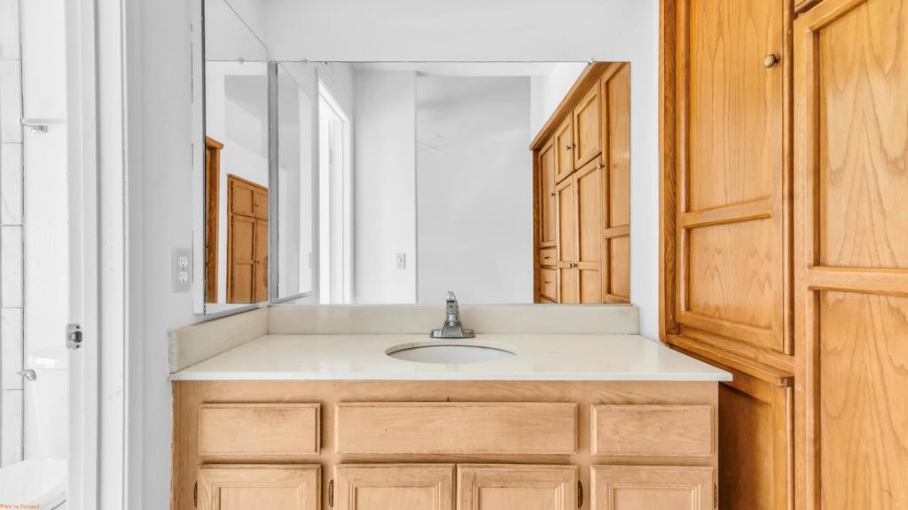 81421 Lily Court Property Photo 24