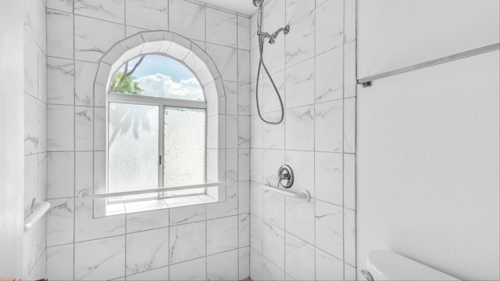 81421 Lily Court Property Photo 26