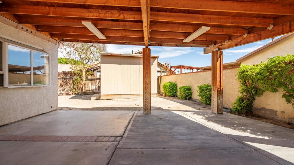 81421 Lily Court Property Photo 27