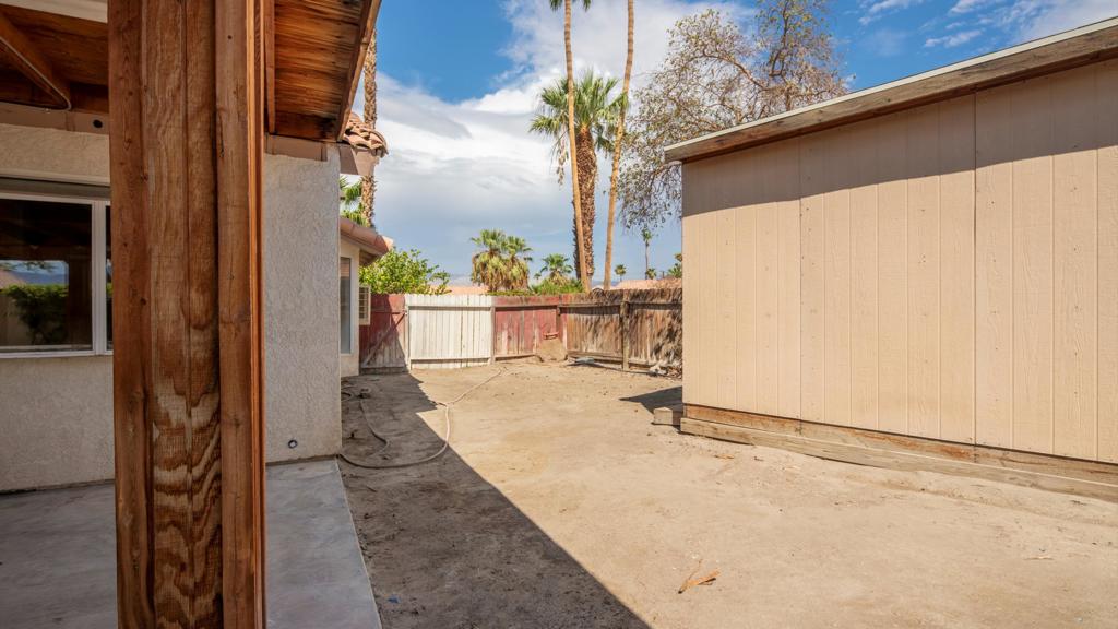 81421 Lily Court Property Photo 28