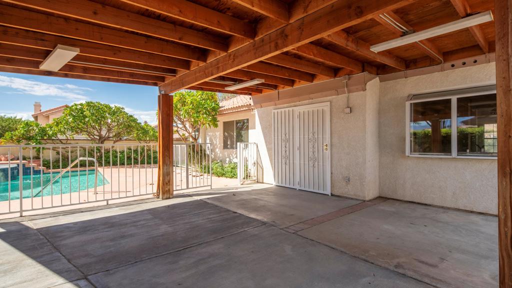 81421 Lily Court Property Photo 29