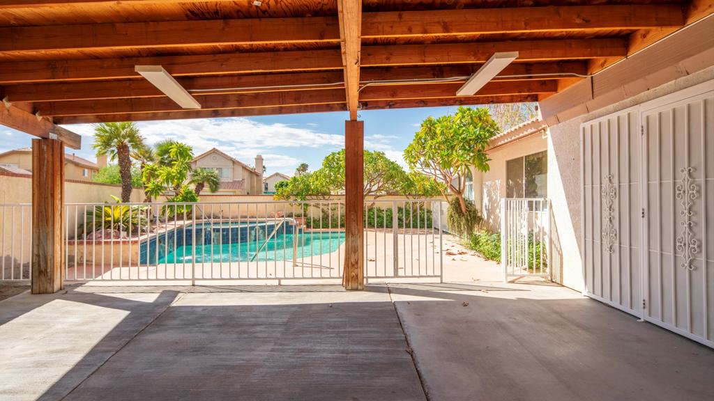 81421 Lily Court Property Photo 30