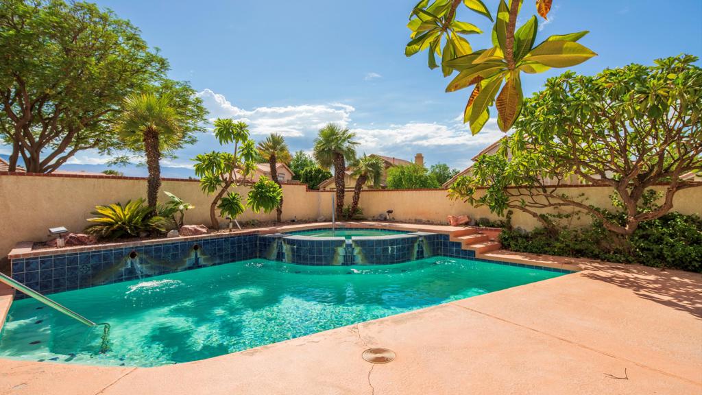 81421 Lily Court Property Photo 31