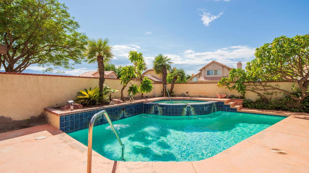 81421 Lily Court Property Photo 32