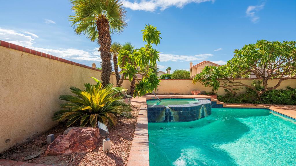 81421 Lily Court Property Photo 33