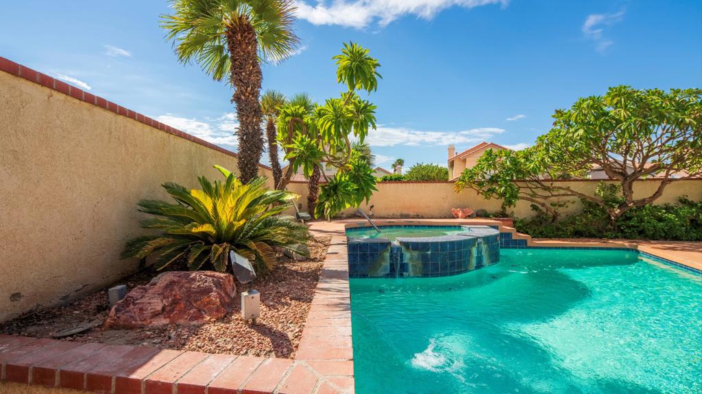 81421 Lily Court Property Photo 34