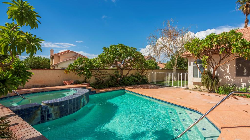 81421 Lily Court Property Photo 35