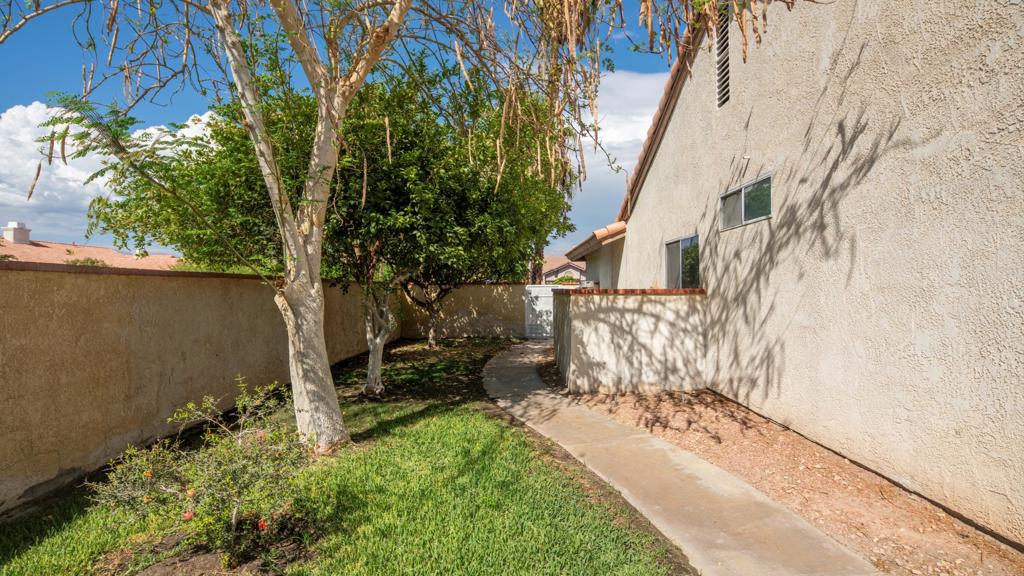 81421 Lily Court Property Photo 36