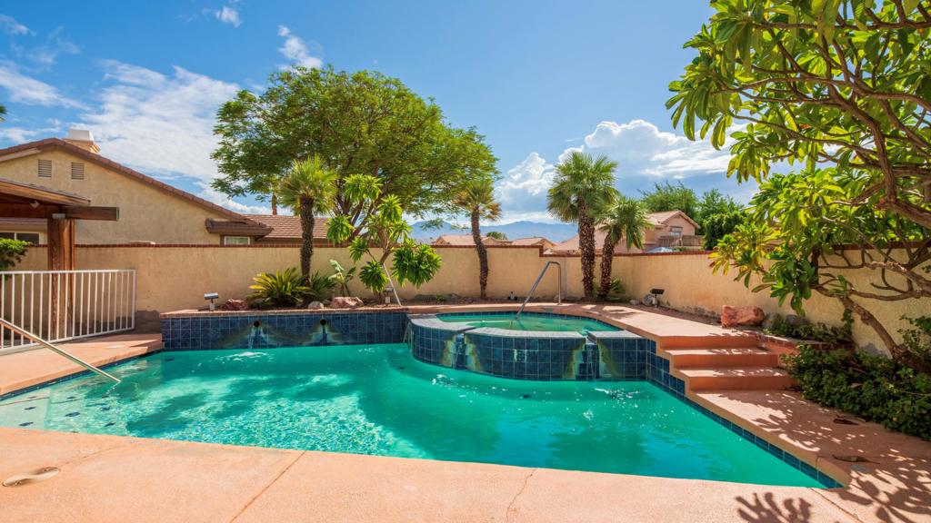 81421 Lily Court Property Photo 37