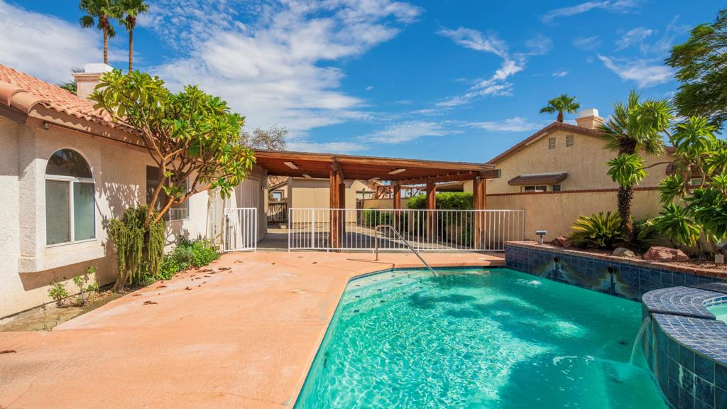 81421 Lily Court Property Photo 38
