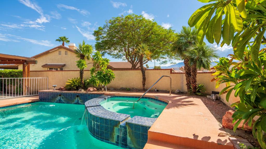 81421 Lily Court Property Photo 39