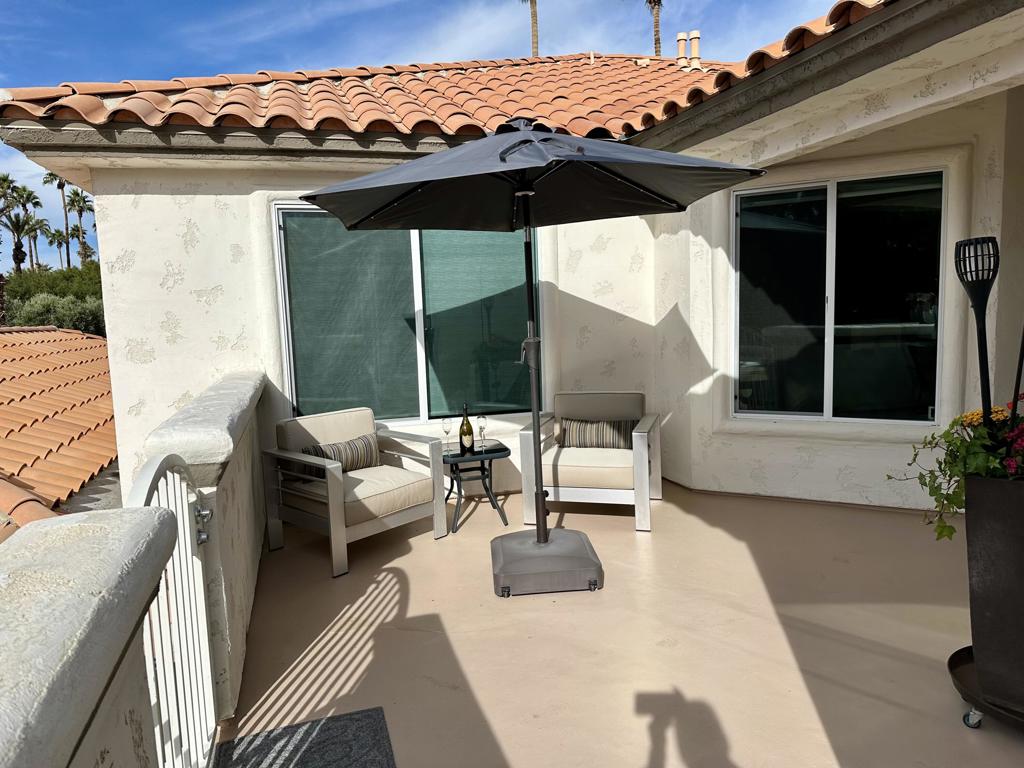 348 Vista Royale Drive Property Photo 43