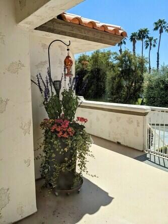 348 Vista Royale Drive Property Photo 46
