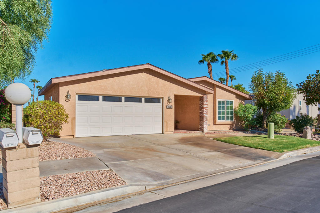 35351 Sand Rock Property Photo 1