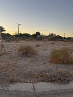 0 Surfside Avenue Property Photo 1