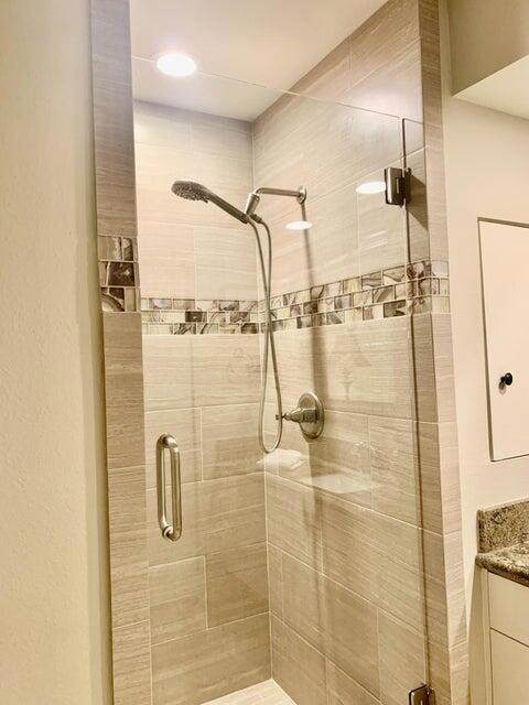 46552 Arapahoe Circle Property Photo 22