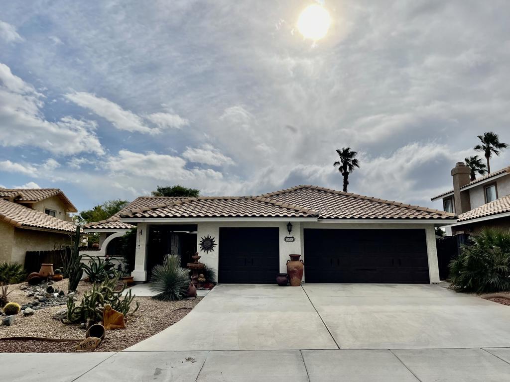 78785 Villeta Drive Property Photo 1