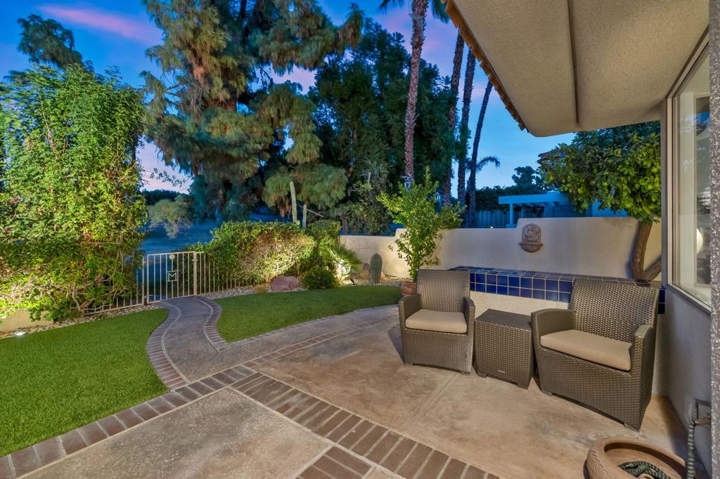 47 N Kavenish Drive Property Photo 43