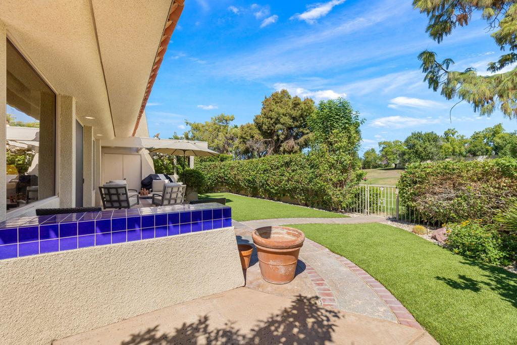 47 N Kavenish Drive Property Photo 65