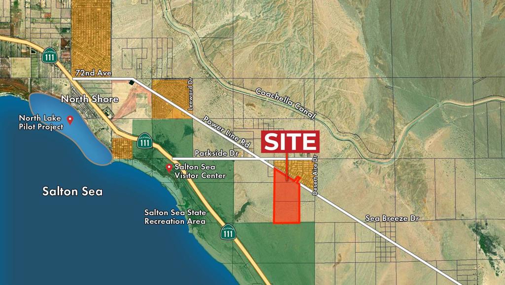 101795 Sea Breeze Drive Property Photo 4