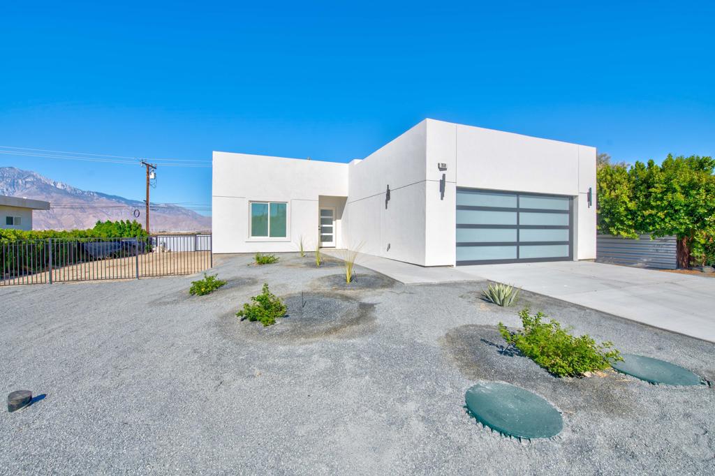 18519 Sagebrush Trail Property Photo