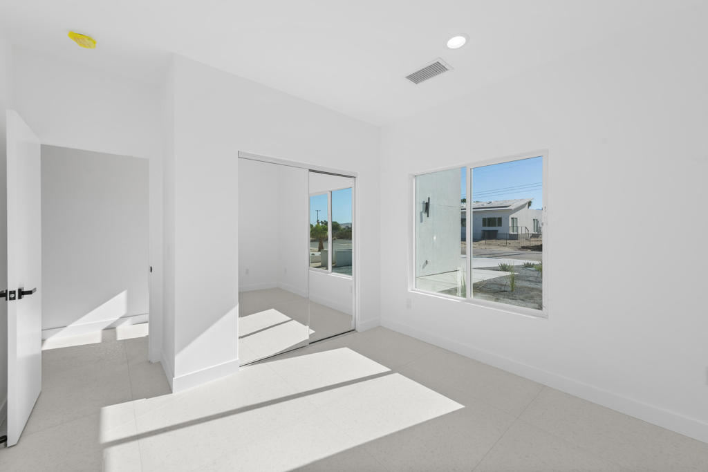 18519 Sagebrush Trail Property Photo 5