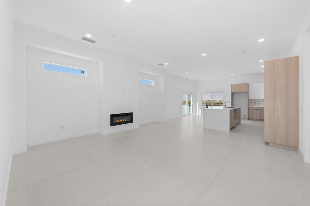 18519 Sagebrush Trail Property Photo 6