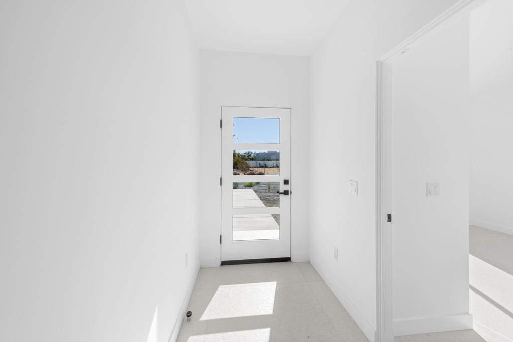 18519 Sagebrush Trail Property Photo 7