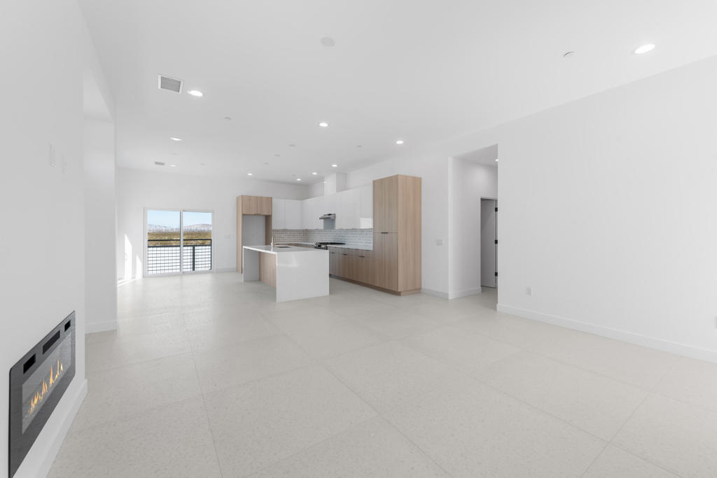 18519 Sagebrush Trail Property Photo 8