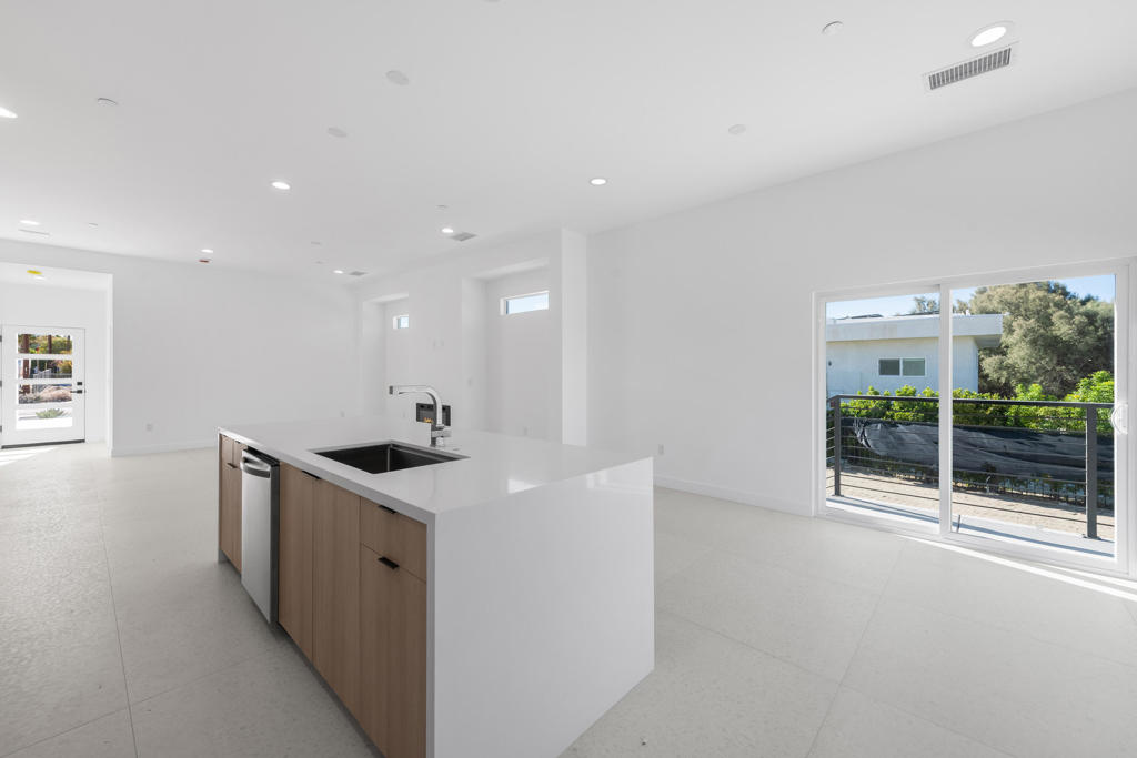 18519 Sagebrush Trail Property Photo 10